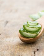 aloe-spa-treatment.jpg