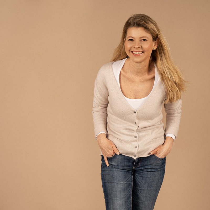 bild-susanne-kumari