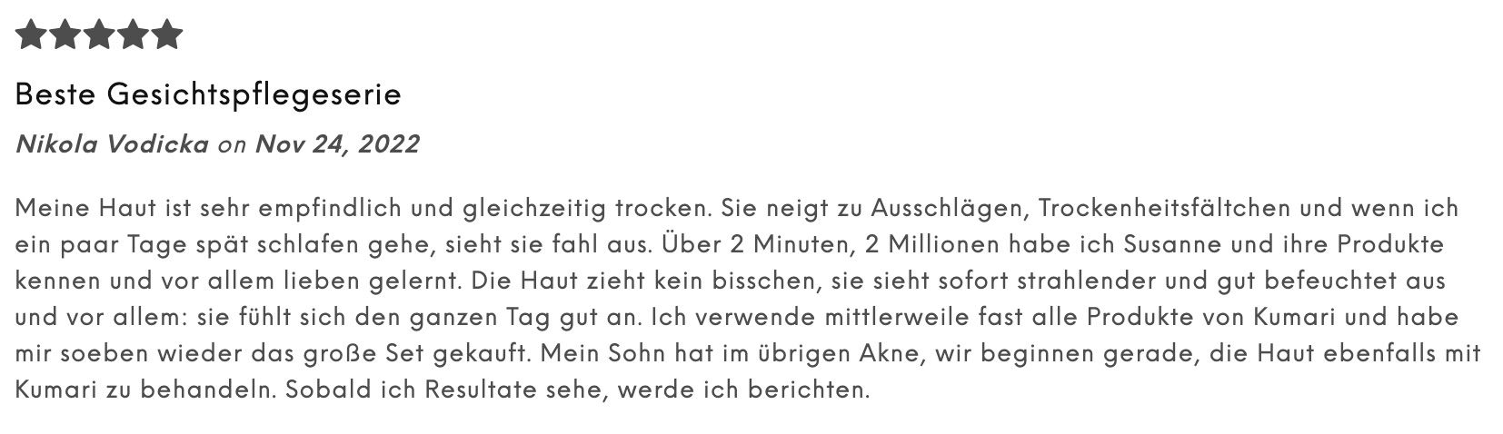 shop-feedback-03