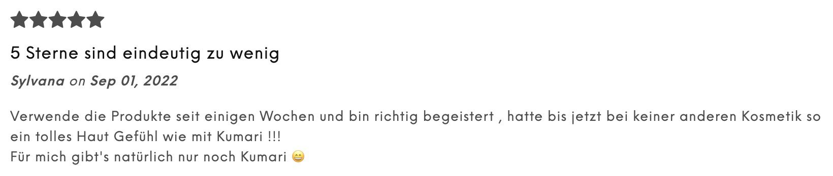 shop-feedback-04